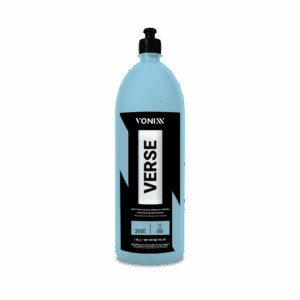 VERSE - PROTETOR DE PLASTICOS 1,5L