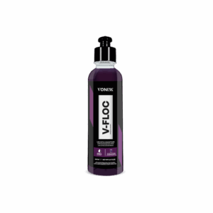 V-FLOC 240ML