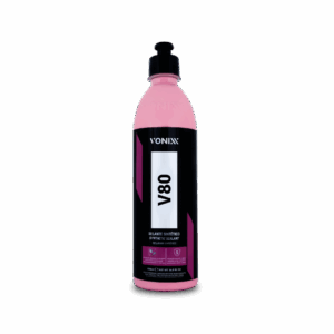 V80 SELANTE SINTETICO VONIXX 500ML