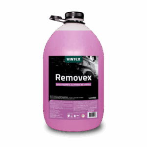 REMOVEX 5L