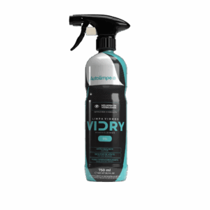 VIDRY 750ML