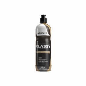 CLASSY 750ML