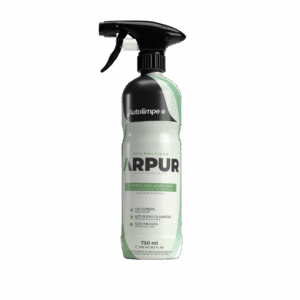 ARPUR APC 750ML