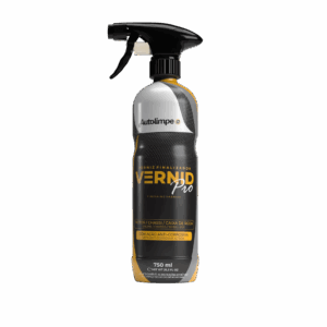 VERNID PRO 750ML