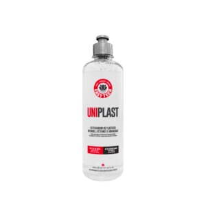 UNIPLAST 500ML