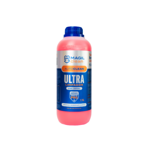 MAGIL CLEAN AUTOCLEAN 1,15L ULTRA LIMPADOR