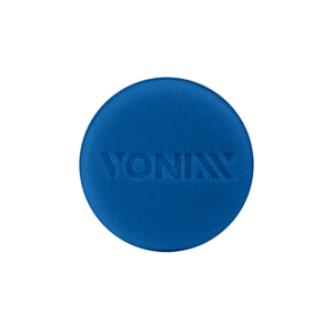 APLICADOR DE ESPUMA VONIXX