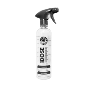 D FOAM 500ML