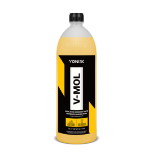 V-MOL 1,5L