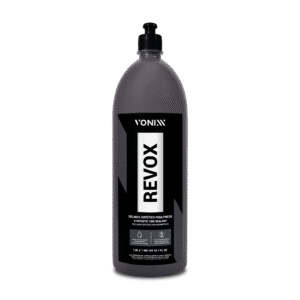 REVOX 1,5L