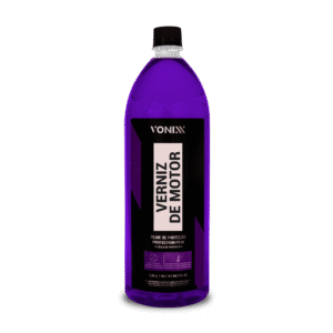 VERNIZ DE MOTOR 1,5L