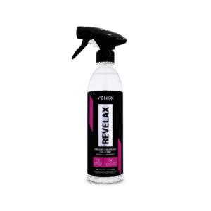 REVELAX 500ML