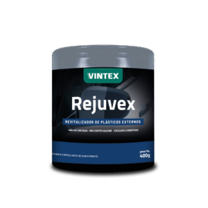 REJUVEX 400G