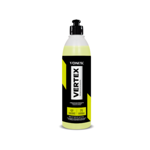 VERTEX 500ML