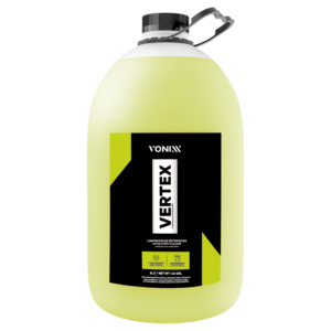 VERTEX 5L