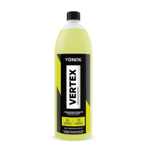 VERTEX 1,5L