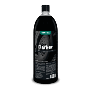 DARKER 1,5L