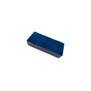 TACO DESCONTAMINAÇÃO PESADA CARP.