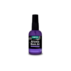 AROMINHA SPRAY BOM AR 60ML
