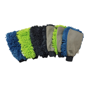 LUVA CHE/REMOV INSETOS 105GSM 351