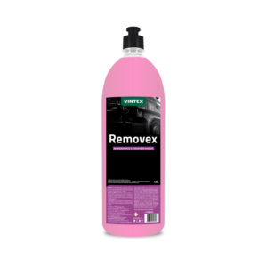 REMOVEX 1,5L