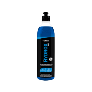 HYDROX PRO 500ML