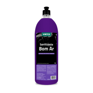 SANITIZANTE BOM AR 1,5L