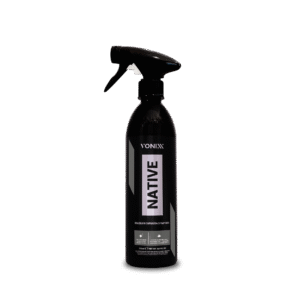 NATIVE SPRAY WAX 500ML