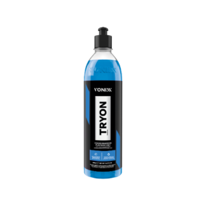 TRYON 500ML