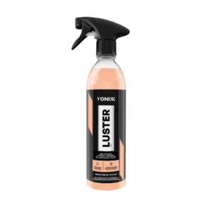 LUSTER 500ML