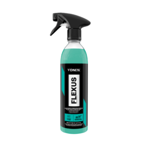 FLEXUS 500ML