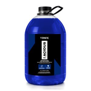 ACIDUS PRO 5L