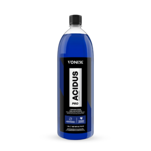 ACIDUS PRO 1,5L