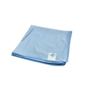 40X40 VIDRO 240GSM - AZUL