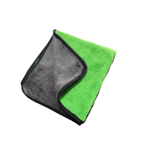 40X40 DUPLA FACE VERDE 600 GSM 277