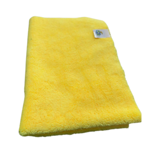 40X60 AMARELA 133 - AUTO CORTE LASER  350GSM