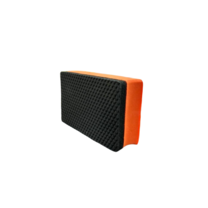 TACO DESCONTAMINANTE DE PINTURA CLAY-BAR