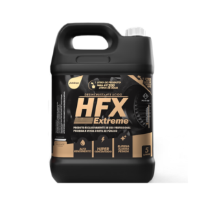 HFX EXTREME 5L
