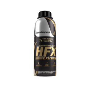 HFX EXTREME 1L