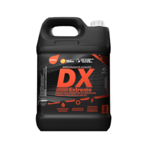 DX EXTREME 5L