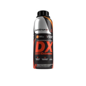 DX EXTREME 1L
