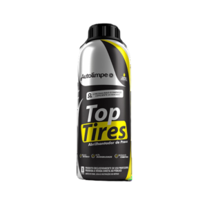 TOP TIRES 1L