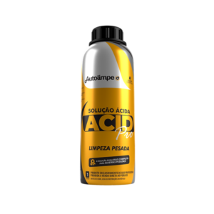 ACID PRO 1L
