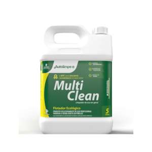 MULTICLEAN 5L