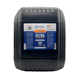 ULTRA LIMPADOR AUTOCLEAN 20L (BOMBONA)