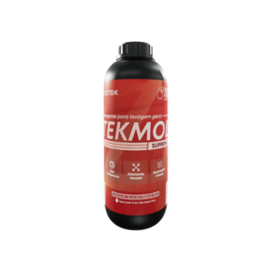 TEKMOL SUPREME 1L