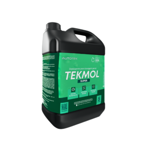 TEKMOL SUPER 5L