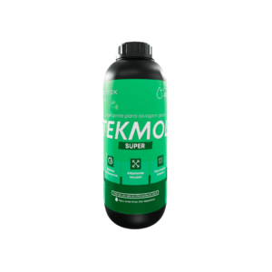 TEKMOL SUPER 1L