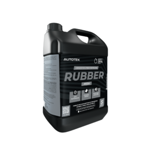 RUBBER MEGA 5L