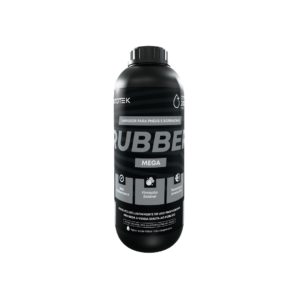 RUBBER MEGA 1L